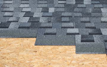 expert Pressen asphalt roof companies