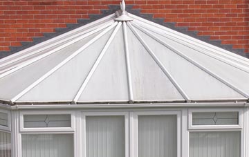 Pressen polycarbonate conservatory roof repairs