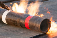 free Pressen re-felting quotes