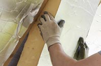 rated Pressen roof insulation companies