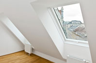 free Pressen roof window quotes